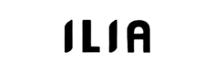ILIA哩亞6500口拋棄式台灣官網